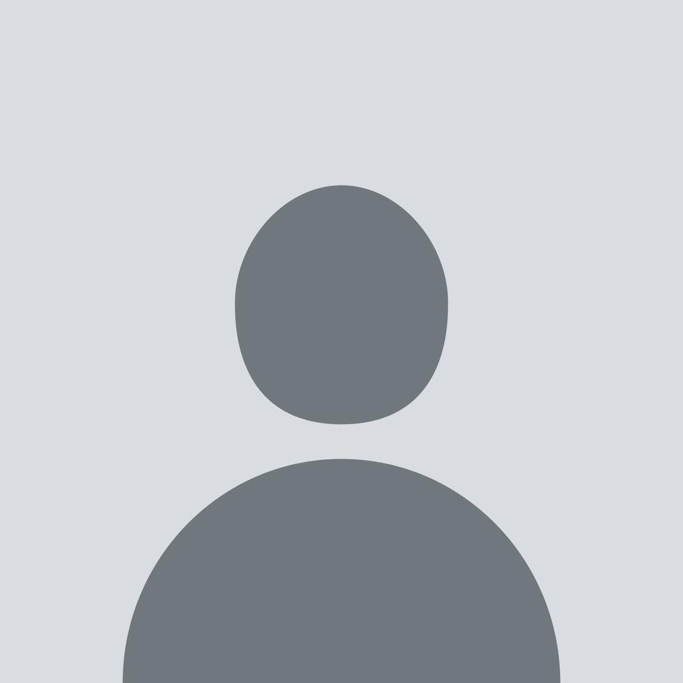 customer avatar